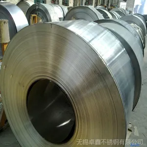 ����������Ӧ304��201����ִ���� Ӳ̬����־���(ͼ) �����ȫ