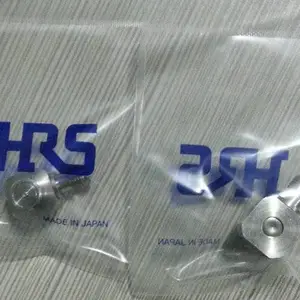 MS-180-HRMJ-1日本HRS品牌高频测试探针