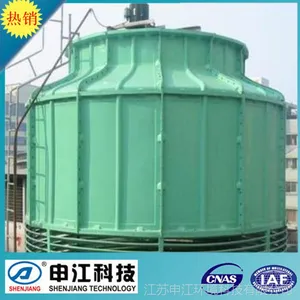 方形冷却塔/逆流冷却塔/品质***/厂家生产