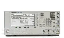 E8257D裸价促销E8257D、仪器***回收