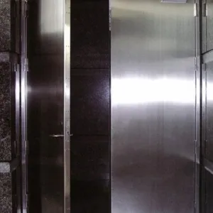 ��Ӧ���ݲ����ų�����316�������