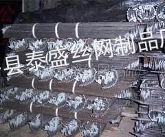 钢筋支架 铁马凳 厂家现货供应