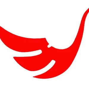 ��˾logo
