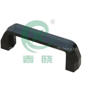 供应长方拉手