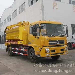 ��Ӧ��ϴ����������ͨ��������ˮ����ͨ��ϴ������15072965080Ҷ