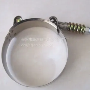 ��Ӧרҵ���������T��***����