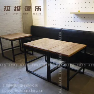 ��Ӧ���ȹ����� ���ȹ��������� �������� ��ҵ������ ��ʽ���