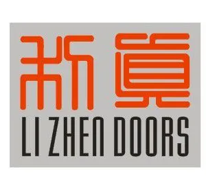 ��˾logo