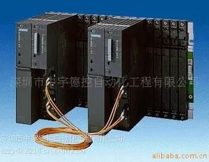供应西门子PCS7***销售