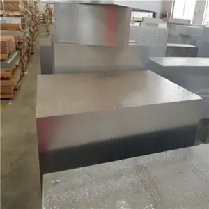 ��Ӧ7475����ƽ������