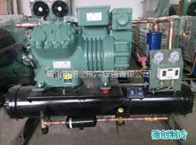 唐山哪有安装冷库的