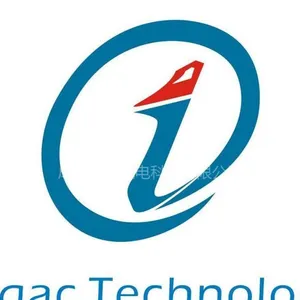 ��˾logo