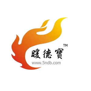 ��˾logo