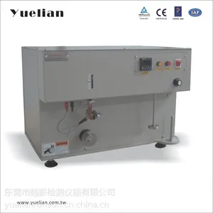 广州科学城供应YL-6603 MIT 耐折试验机