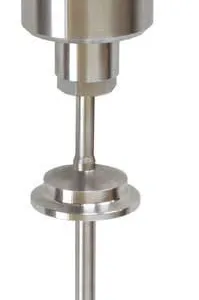 �¹�LABOM�¶ȴ����� �������¶ȱ�����GA2700