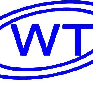 ��˾logo