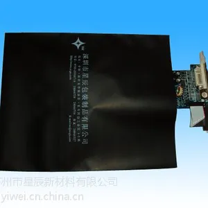 附近做导电膜复合气泡袋的工厂
