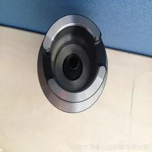 �ձ�MST��˾��Ͳ��/��ͷ����BT40-CTH10-90