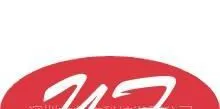 ��˾logo
