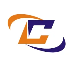 ��˾logo