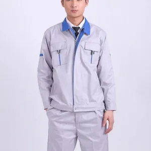 供应深圳工衣厂服定做,深圳服装厂