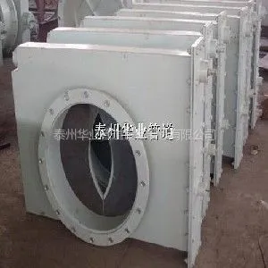 供应专用生产单芯可调缩-泰州华业管道质量