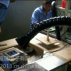 ��Ӧ�����̳����������๦�ܸ�Ч�����������������������������˻���