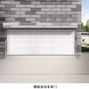 ���峵���� �綯�ʸַ����� ���Ͻ𳵿���