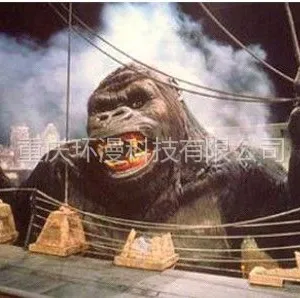 供应电影特技摄影棚