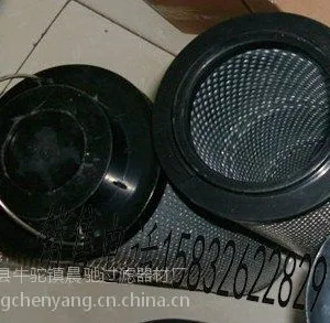 ��ӦLH1300R010BN4HC LH1300R020BN4HC