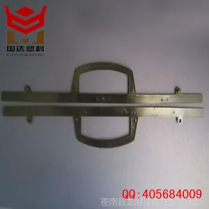 ��Ӧ�������������ֳ��ҡ���ɫ���Ͽ��� ��װ������ ���������