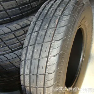 ��Ӧ ������̥  235/80R16    ԽҰ����̥