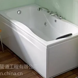 �Ϻ��ƽ�ǵ�����ARROWԡ��©ˮ����56621126