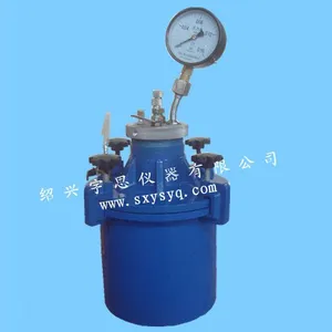HC-7L仿日式混凝土含气量仪批发 仿日式含气量仪价格