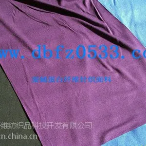 ��Ӽ������ά�����ġ������֯��������֯���۲�����֯�޲�