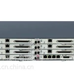 �㶫/eSpace IAD1224(��ΪIAD1224)�ͻ�Ϊģ���û��ӿڰ�