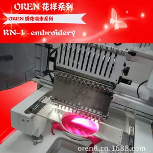 ��Ӧ���ڰ�����Դ���� LS1��ͷ�廨�� ��װ�����