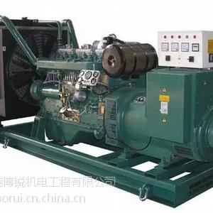 ������������480KW������鳧�һ���Ӧ