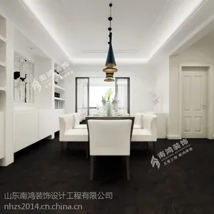 济南的装修公司