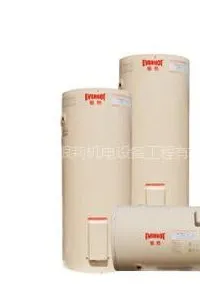 供应=恒热)≈标准家用电热水器≌(售前)售后