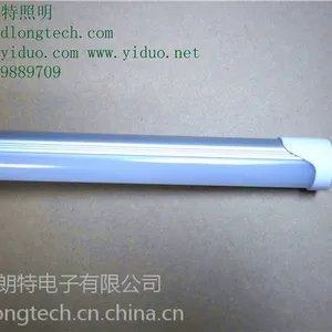 ��Ӧ���ݷ�����ŷ˾��������led�ƹܳ��� ������