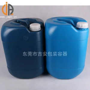 ��Ӧ����Ͱ��25L��Ͱ��