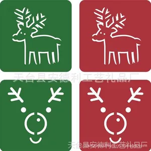 �͵����� õ�廨�������� ŷʽ�����輸�� Ψ���ο�õ�廨�Ͳ͵�