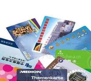 供应华虹SHC1108 CPU卡公交卡校园卡市民卡