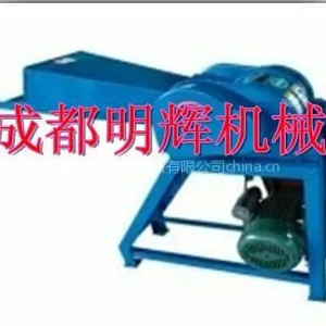 供应四川旭朗品牌铡草机