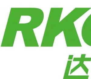 ��˾logo
