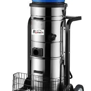 RUNWIN��ҵ������ ���������� ���͵��ҵ������ RV10036��ҵ������