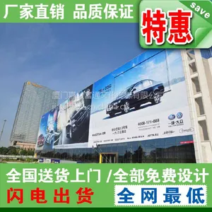 ��Ӧ��������˼������԰һ�� ����ֱ�� �Ʋ�-��������ƻ�������������� ����Ű������Ż�