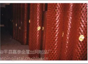 ��Ӧ��������ְ������ �����ְ��������������� ���ػ��Ӹְ���ͼƬ