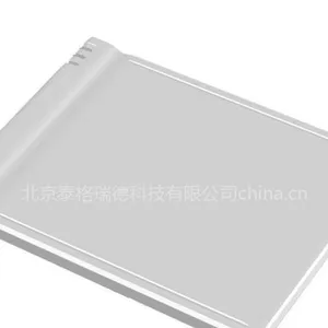 ��ӦRFID��ƵHF13.56M��Զ���������д�����˳��� ���ܻ���